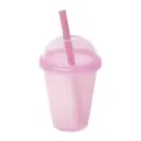 Vaso 255