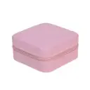Alhajero 038