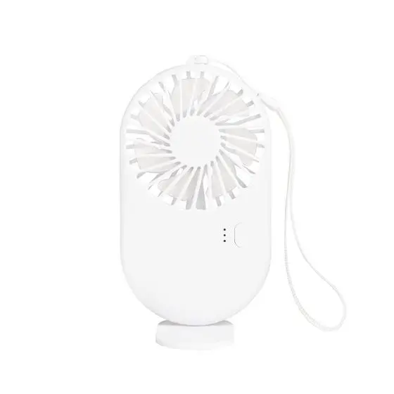 Ventilador 401