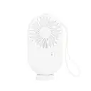 Ventilador 401