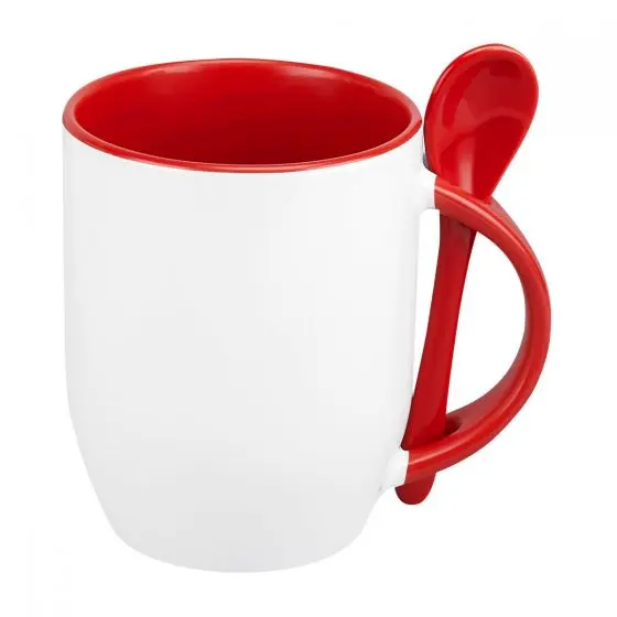 Taza 037