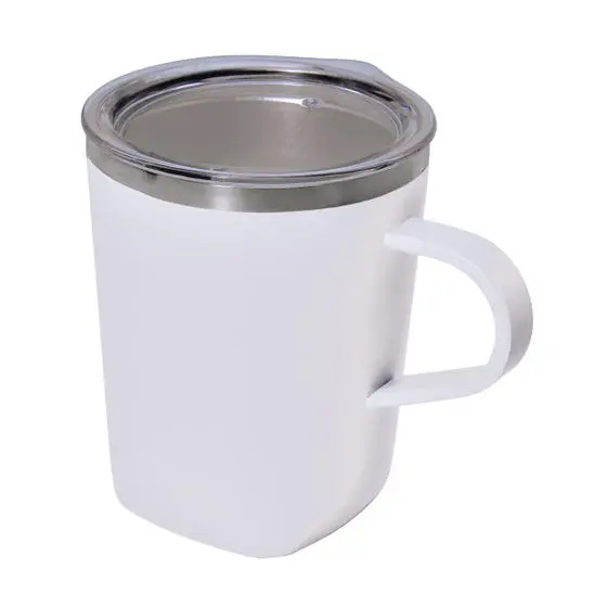 Taza 049