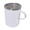 Taza 049