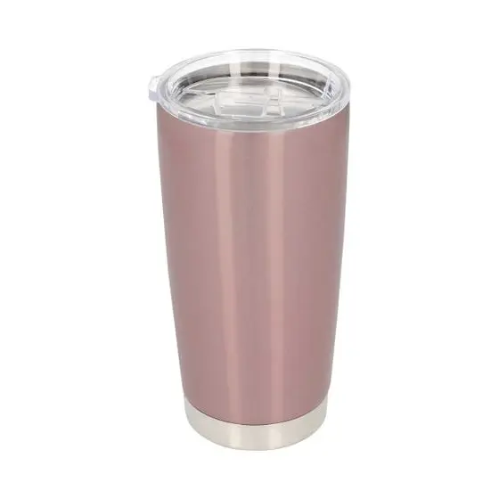 Termo 77
