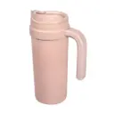 Termo 216