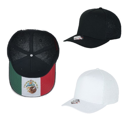 Gorra Mex