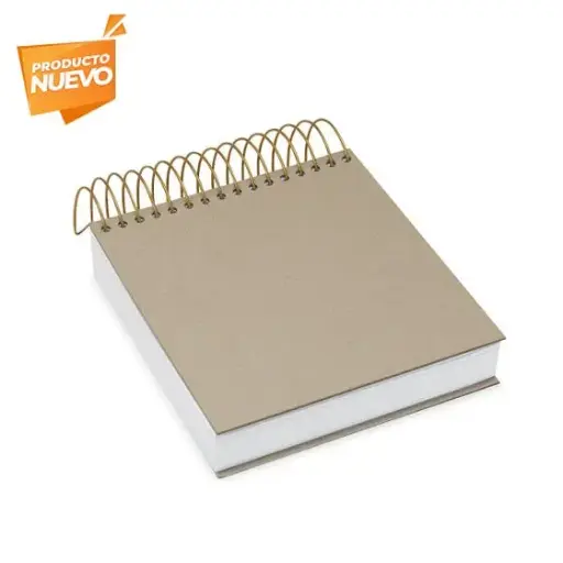 Libreta 9066