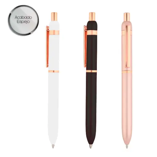 Pluma 22030