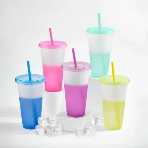 Vaso 237