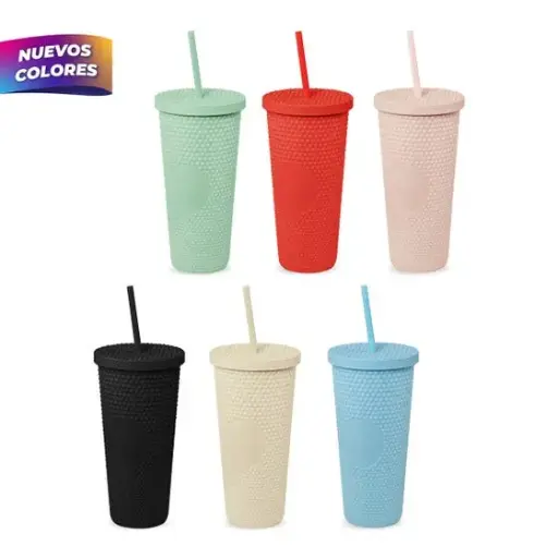 Vaso 213