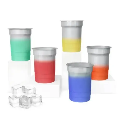 Vaso 239