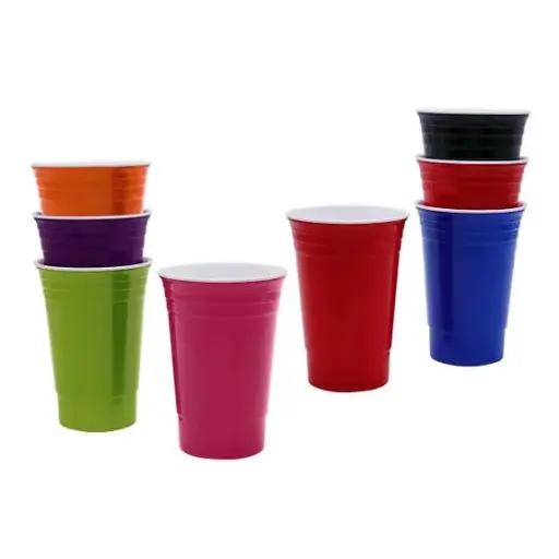 Vaso 119