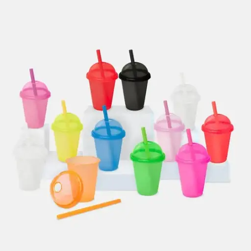 Vaso 255
