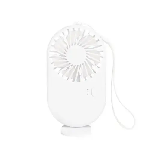 Ventilador 401