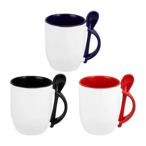 Taza 037