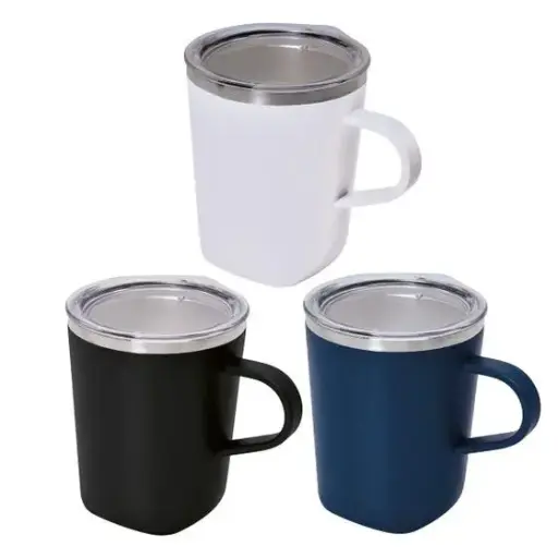 Taza 049