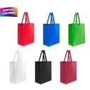 Bolsa 216