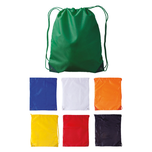 Morral 001