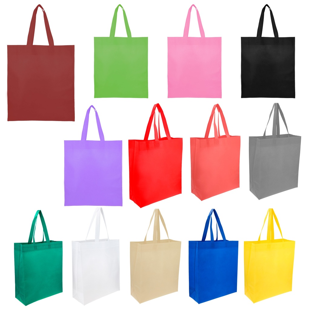 Bolsa 092