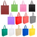 Bolsa 092