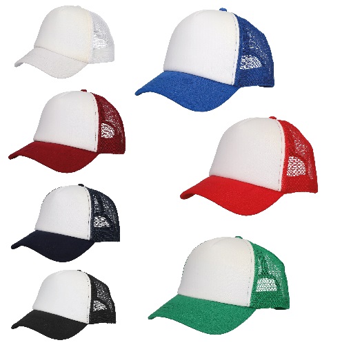 Gorra 601