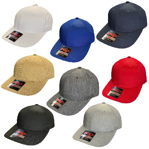 Gorra 120