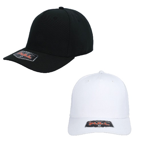 Gorra 125