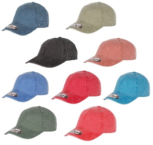 Gorra 300