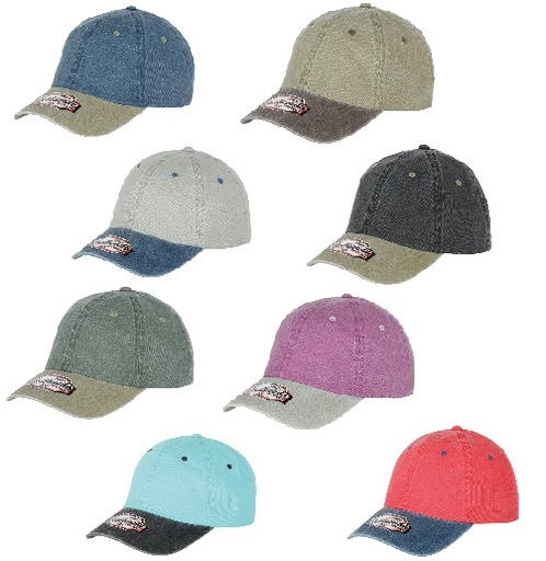 Gorra 301