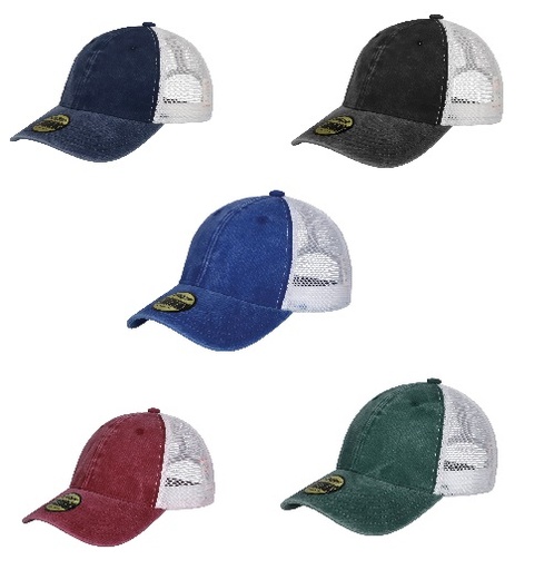 Gorra 350