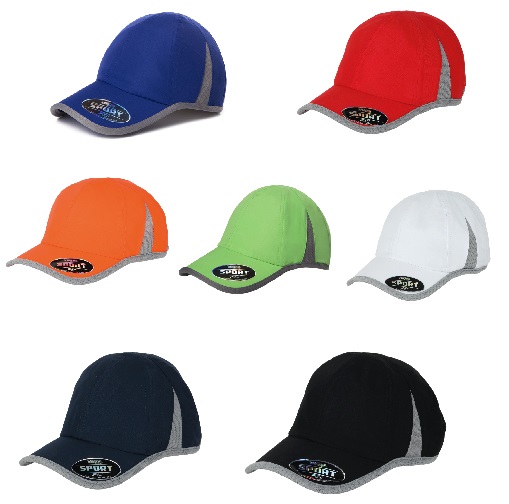 Gorra 701