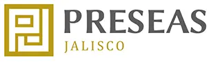 Preseas Jalisco